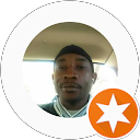 Jean Paul F. profile picture