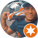 Eric F. profile picture